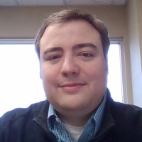 John Grochowski