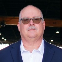 Michael Whitney