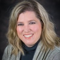 Sherrie Orr