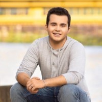 Sebastian Campos