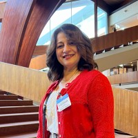 Negar Mohamed