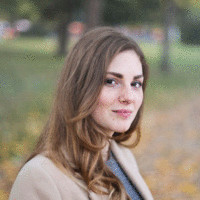 Kristen Gilbert