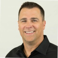 Dave Voorhies, Bsm, Mam