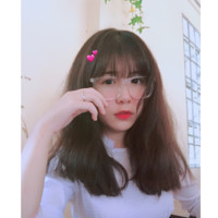 Tran Thi Nhan