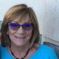 Janet Giacoma Howland