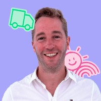 charles-edouard guillaume