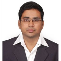 Fahathul Aziz