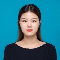 李雪婷
