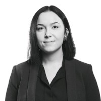 Noora Järvinen