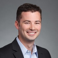 Mike Naponelli, R.A.