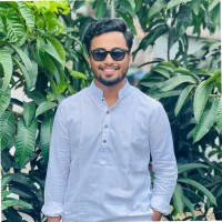 Rohan Raaz