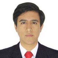Fabricio Sotelo Parra