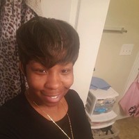 Tiara Alston