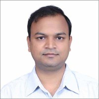 Sarvjeet Madhukar