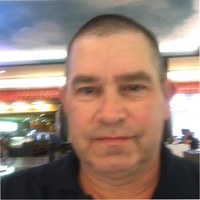 Cliff Mcmullen