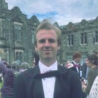 Owen Jones