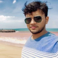 Arun Saxena
