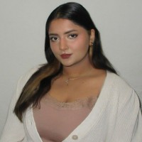 Kushmita Kaur