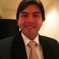 Eduardo Andrés González Fernández