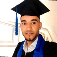 Hamza El Aoud