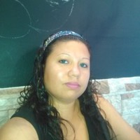 Jessenia Alcivar Valarezo