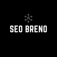 Seo Breno - Marketing Digital