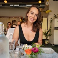Erica Holt