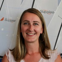 Amélie Ruscart
