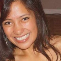 Gabriela Recinos-Marin
