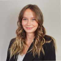 Gabrielle Rérolle