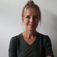 Marieke Roering