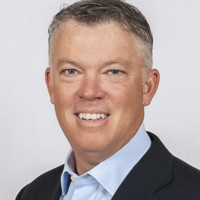 Brian Schwartz