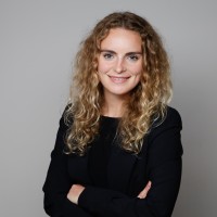 Carlotta Heike