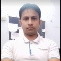 Ramesh Kumar