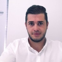 Anthony Tallet