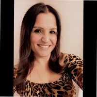Celia Sanchez