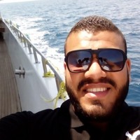 Hossam Hassan Mohamed