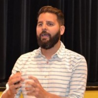 Albert Francolí Manils