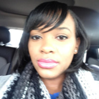 Ashley Speight