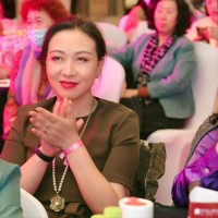 Chen Zhang