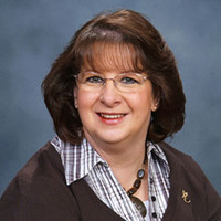 Kathy Vanderhoff