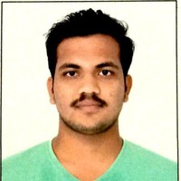 Raunak Rajput