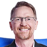 Robert MacDougall