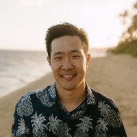 Daniel Lum