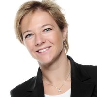 Virginie Ardouin