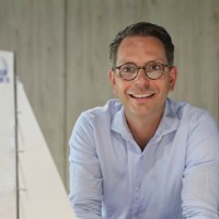 Paul de Groot