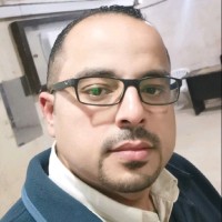 Emad Azab