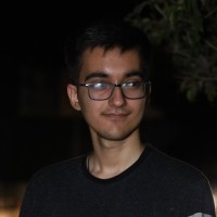 Pranav Singh