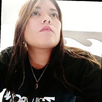 Jessica cecil Romero Balbin