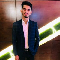 Zunaid Alam